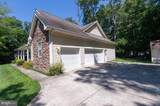 5605 Bayberry Way - Photo 2