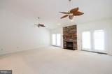 5605 Bayberry Way - Photo 20