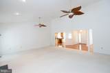 5605 Bayberry Way - Photo 21