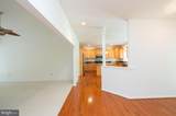 5605 Bayberry Way - Photo 22