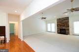 5605 Bayberry Way - Photo 23