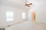 5605 Bayberry Way - Photo 24