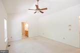 5605 Bayberry Way - Photo 25