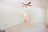 5605 Bayberry Way - Photo 26
