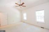 5605 Bayberry Way - Photo 27