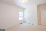 5605 Bayberry Way - Photo 28