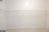 5605 Bayberry Way - Photo 29