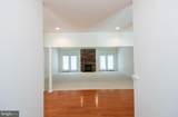 5605 Bayberry Way - Photo 3