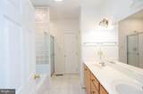 5605 Bayberry Way - Photo 30