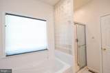 5605 Bayberry Way - Photo 31