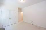 5605 Bayberry Way - Photo 32