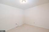 5605 Bayberry Way - Photo 33