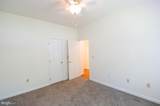 5605 Bayberry Way - Photo 34