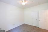 5605 Bayberry Way - Photo 35