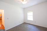 5605 Bayberry Way - Photo 36