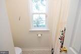 5605 Bayberry Way - Photo 37