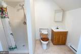 5605 Bayberry Way - Photo 38