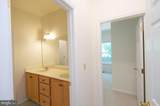 5605 Bayberry Way - Photo 39
