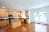 5605 Bayberry Way - Photo 4