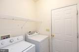 5605 Bayberry Way - Photo 40