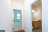 5605 Bayberry Way - Photo 41