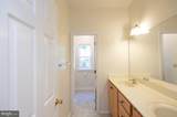 5605 Bayberry Way - Photo 42