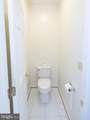 5605 Bayberry Way - Photo 43