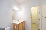 5605 Bayberry Way - Photo 44