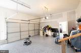 5605 Bayberry Way - Photo 45