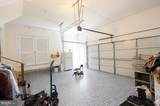 5605 Bayberry Way - Photo 46