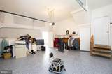 5605 Bayberry Way - Photo 47