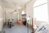5605 Bayberry Way - Photo 48