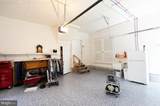 5605 Bayberry Way - Photo 49