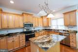 5605 Bayberry Way - Photo 5