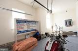 5605 Bayberry Way - Photo 50
