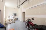 5605 Bayberry Way - Photo 51