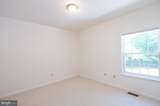5605 Bayberry Way - Photo 52