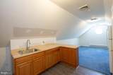 5605 Bayberry Way - Photo 53