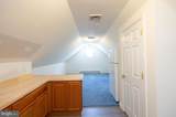 5605 Bayberry Way - Photo 54