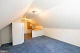 5605 Bayberry Way - Photo 55