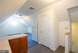 5605 Bayberry Way - Photo 56