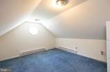 5605 Bayberry Way - Photo 57