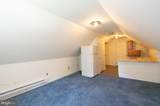 5605 Bayberry Way - Photo 58