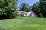 5605 Bayberry Way - Photo 59