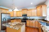5605 Bayberry Way - Photo 6