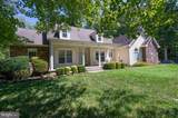 5605 Bayberry Way - Photo 60