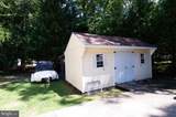5605 Bayberry Way - Photo 61