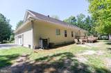 5605 Bayberry Way - Photo 62