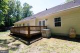 5605 Bayberry Way - Photo 63