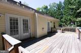 5605 Bayberry Way - Photo 64